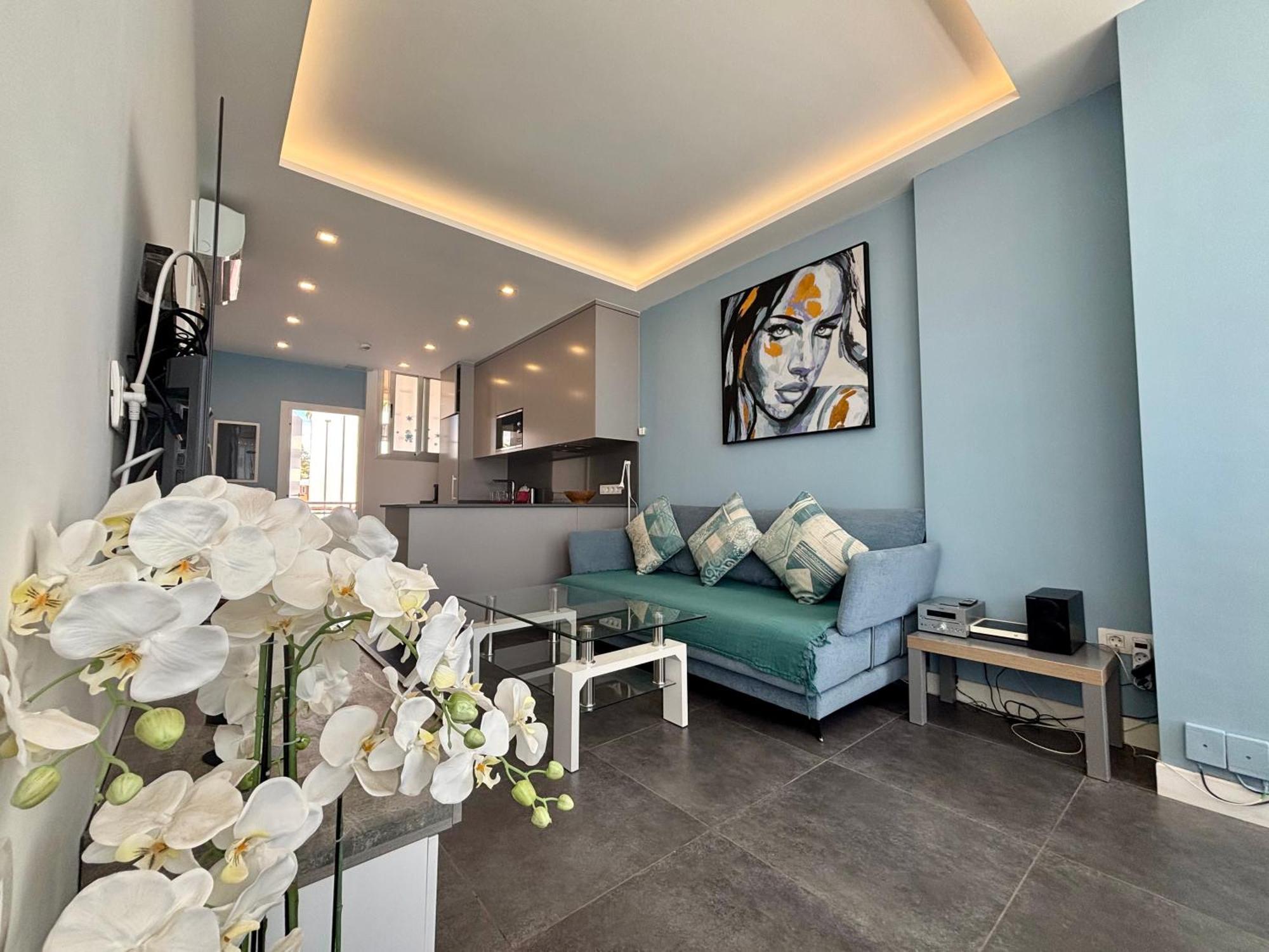 Loris Home Playa Ingles 50Mt From Yumbo By Luca Properties Gran Canaria San Bartolomé Exterior foto
