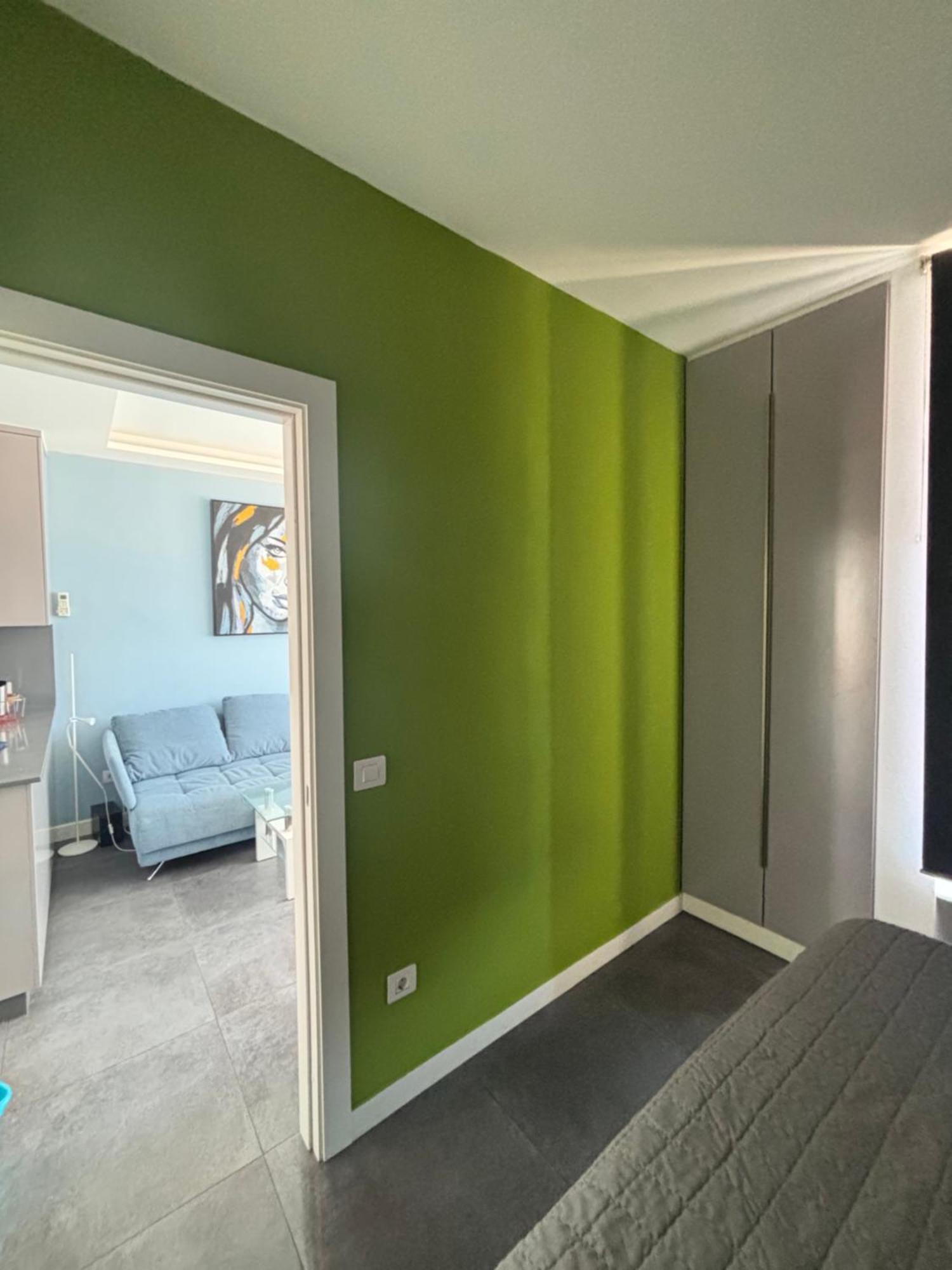 Loris Home Playa Ingles 50Mt From Yumbo By Luca Properties Gran Canaria San Bartolomé Exterior foto